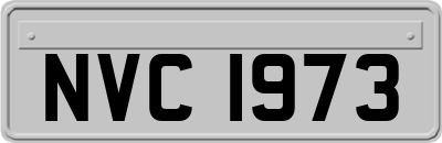 NVC1973