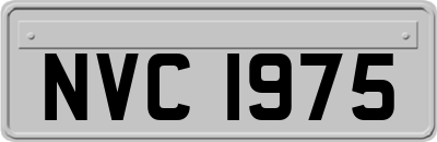 NVC1975