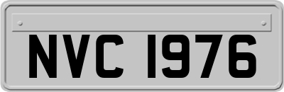 NVC1976