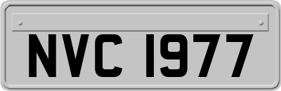 NVC1977