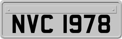 NVC1978