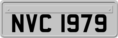 NVC1979