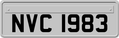 NVC1983