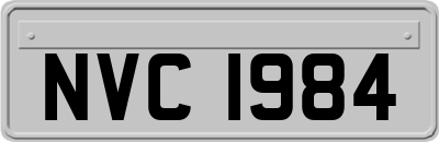 NVC1984