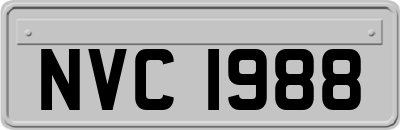 NVC1988