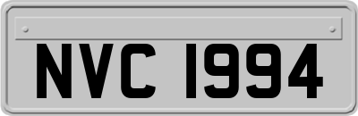 NVC1994