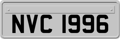 NVC1996