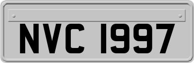 NVC1997
