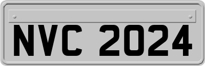 NVC2024