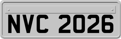 NVC2026