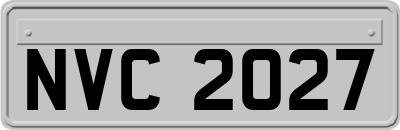 NVC2027