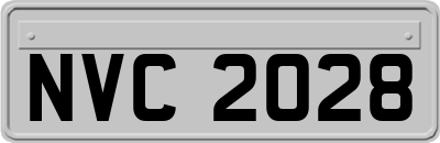 NVC2028