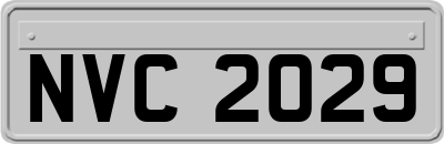 NVC2029