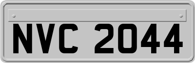 NVC2044