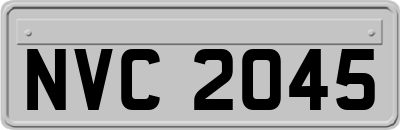 NVC2045