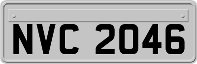 NVC2046