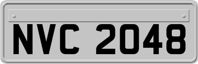 NVC2048