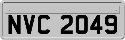 NVC2049