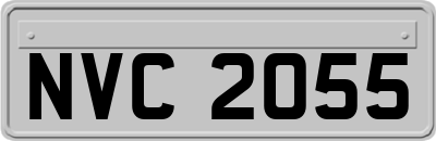 NVC2055