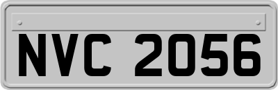 NVC2056