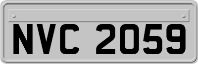 NVC2059