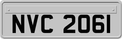 NVC2061