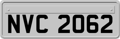 NVC2062
