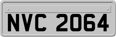 NVC2064