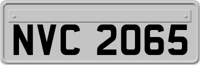 NVC2065