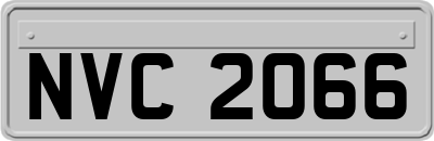 NVC2066
