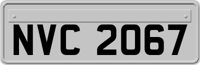 NVC2067
