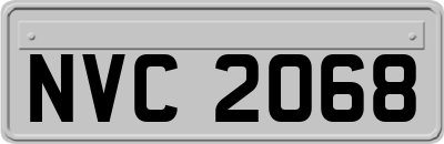 NVC2068