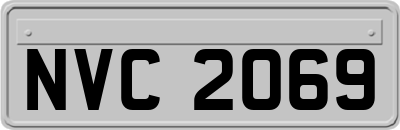 NVC2069
