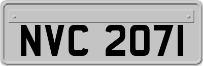 NVC2071
