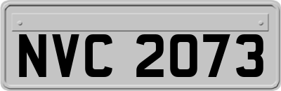 NVC2073