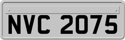 NVC2075
