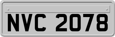 NVC2078