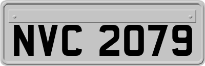 NVC2079