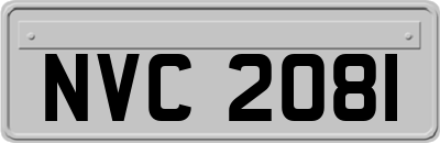 NVC2081