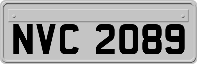 NVC2089