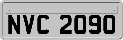 NVC2090