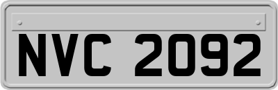 NVC2092