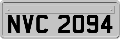 NVC2094