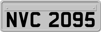 NVC2095