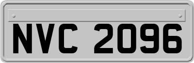 NVC2096