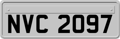 NVC2097