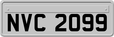 NVC2099