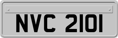 NVC2101
