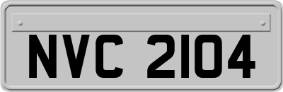 NVC2104