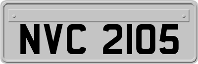 NVC2105